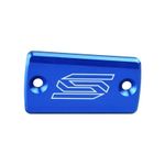  front Brake master cylinder cover