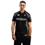  MOTORSPORT Polo