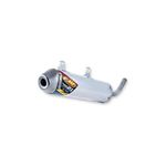 Silencieux POWERCORE 2.1 SHORTY