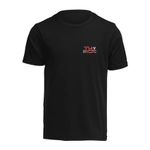 T-Shirt manches courtes VANTAGE - ENFANT