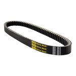 Courroie de transmission 