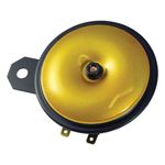  universele 12 V Claxon