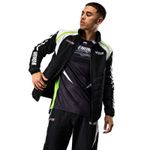  X BUD RACING Jacket