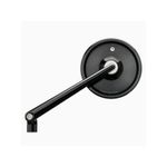 Rétroviseur 06401791