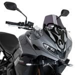 Bulle Sport