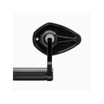  06401755 Achteruitkijkspiegel