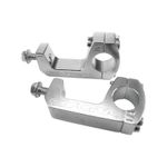  PROBEND U-CLAMP MOUNTING KIT Hand protectors