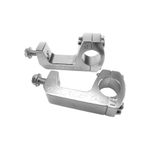  PROBEND FIXING KIT Hand protectors