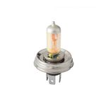  H7 12 V 55 W Gloeilamp