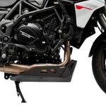  Motorschuh