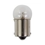  12 V 23 W G18.5 mm BA15S HS21 Light Bulb