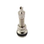 Valve TUBELESS 8 MM