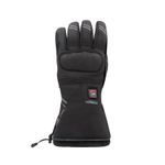 Gants chauffants Richa INFERNO