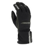 Gants Richa NORTH GORE-TEX®