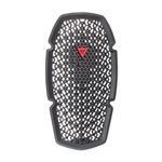 Dorsale Dainese PRO-ARMOR G1 2.0