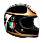 X3000 - BARRY SHEENE LIMITED EDITION