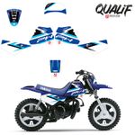 Qualif Deco kit