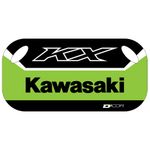 Panneautage Kawasaki
