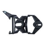 Déflecteur AIRFLAPS™ EX-SRS