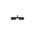 Pins tear off MX/MTB