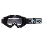 Masque cross B-ZERO 2025