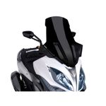  V-TECH LINE TOURING Bulle