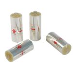  B-33 (4pcs) Roll-offs