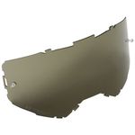 Ecran Masque B-22 & B-33