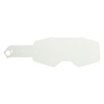 Tear-offs B-22, B-33