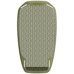 Dorsale Ixon FANOM BFB-2