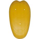 Dorsale Ixon KID BACK PROTEC