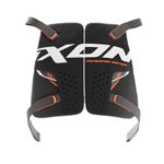 Protection poitrine Ixon KIT CHEST U05