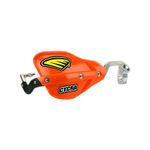  PROBEND CRM RACER PACK (28.6mm) ORANGE Hand protectors