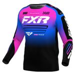  CLUTCH MX 25 2025 Crossshirt