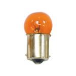  12 V 23 W BAY15D Light Bulb