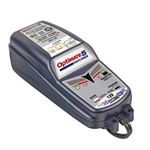 Chargeur OPTIMATE 5 - TM220