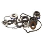  Water pump repair kit