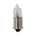  12 V 23 W T10 mm BA HS6 Light Bulb