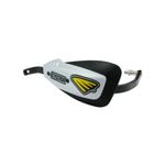 SERIES ONE BAR PACK WHITE Hand protectors