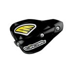 PROBEND CASE BLACK Hand protectors