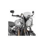 Kit de fixation Bulle Pour la bulle 6407A