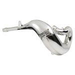  PLATINUM Auspuff