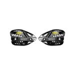  PROBEND CRM CASE BLACK Hand protectors