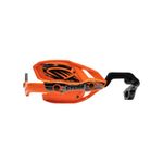  ULTRA PROBEND CRM 28.6 mm ORANGE Hand protectors