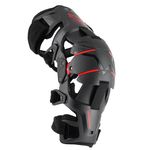 Orthèse Alpinestars RK-1 PLASMA 2025