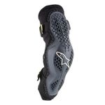 Coudières Alpinestars SEQUENCE PROTECTOR 2023
