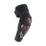 Coudières Alpinestars BIONIC PRO PLASMA 2025