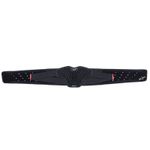 Ceinture Lombaire Alpinestars SEQUENCE 2025