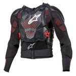 BIONIC TECH V3 2024