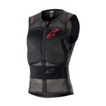 Gilet de protection NUCLEON FLEX PRO VEST